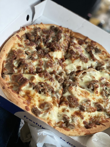 Photo of Ali Baba Kebab - 71 Market Jew St, Penzance TR18 2LJ